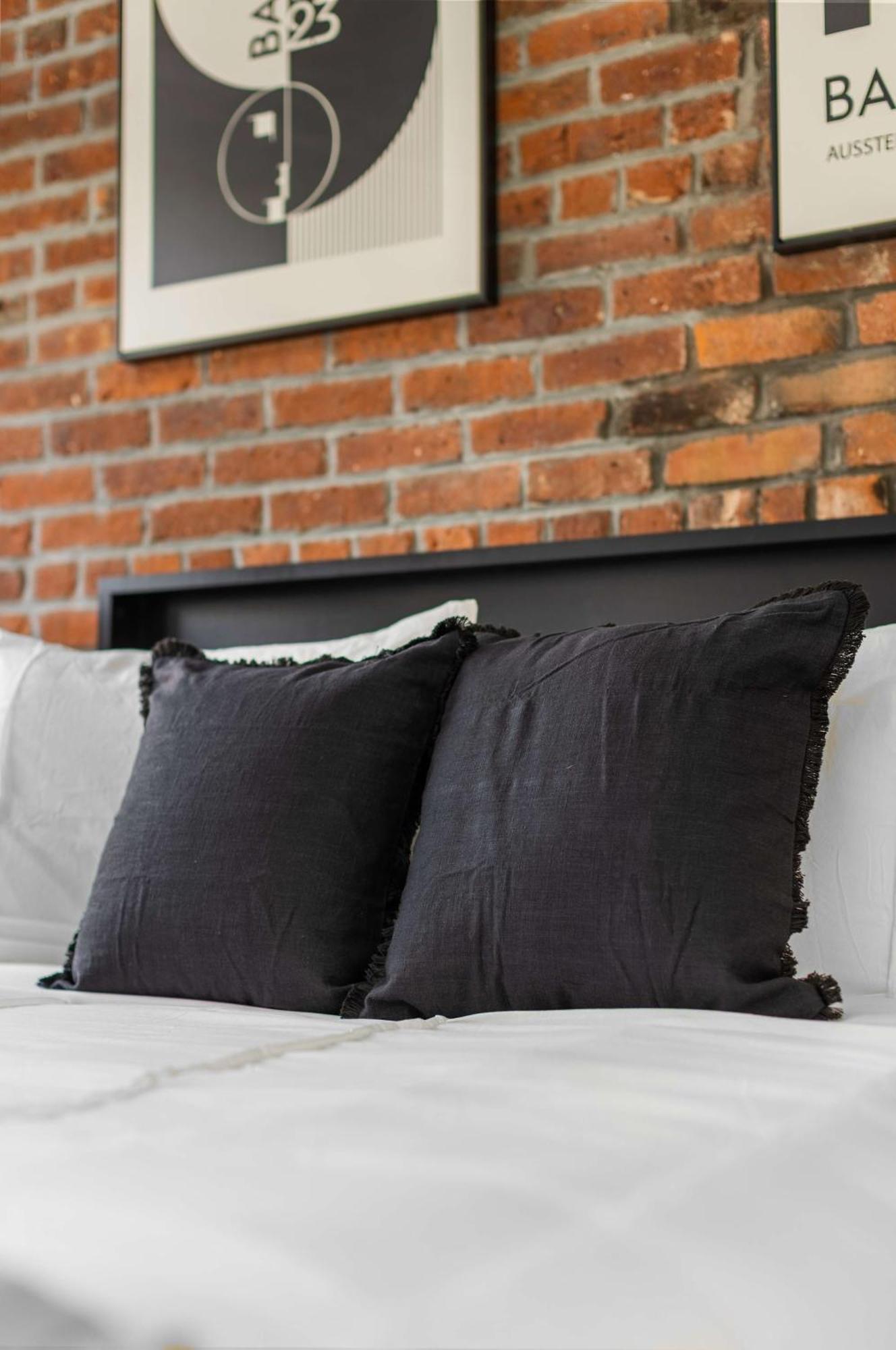 Cozy Chic 2br Time Square Appartamento